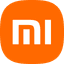 MiOS