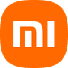 MiOS